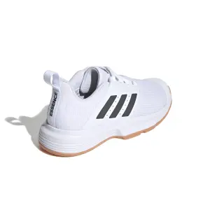 Chaussures femme adidas Essence Indoor image-2