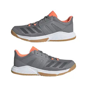 Shoes adidas Essence image-2
