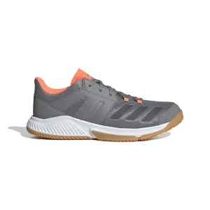 Shoes adidas Essence image-0