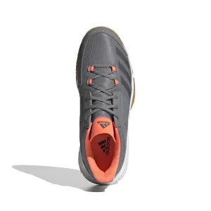 Shoes adidas Essence image-3