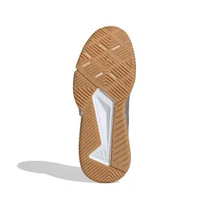 Shoes adidas Essence image-5