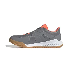 Shoes adidas Essence image-6