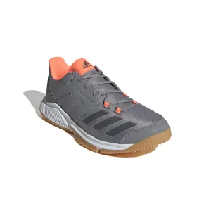 Shoes adidas Essence image-1