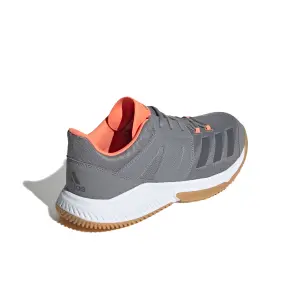 Shoes adidas Essence image-4