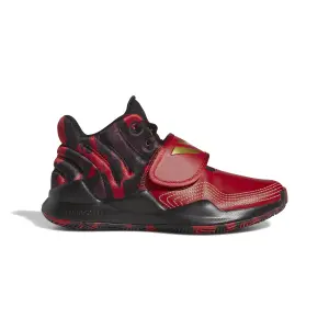 Basketballschuhe Kind adidas Pro Spark 2.0 image-0