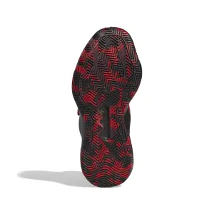 Basketballschuhe Kind adidas Pro Spark 2.0 image-6