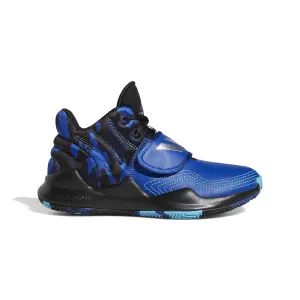 Dětské basketbalové boty adidas Pro Spark 2.0 image-0