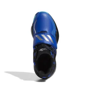 Dětské basketbalové boty adidas Pro Spark 2.0 image-5