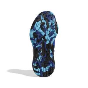 Dětské basketbalové boty adidas Pro Spark 2.0 image-6