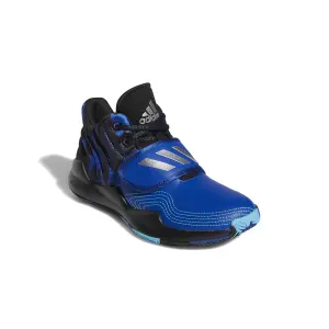 Dětské basketbalové boty adidas Pro Spark 2.0 image-1