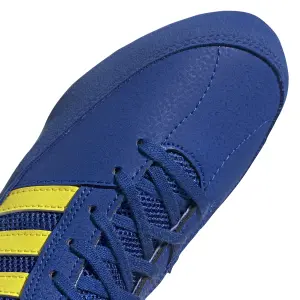Wrestling shoes adidas HVC image-6