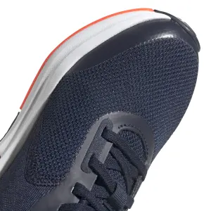 Kid sneakers adidas FortaRun Running 2020 image-2