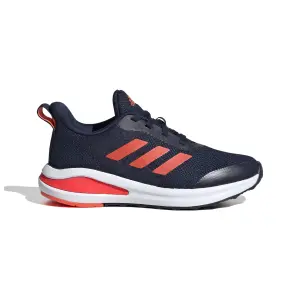 Kid sneakers adidas FortaRun Running 2020 image-0
