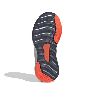 Kid sneakers adidas FortaRun Running 2020 image-4