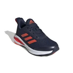 Kid sneakers adidas FortaRun Running 2020 image-1