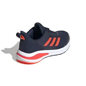 Kid sneakers adidas FortaRun Running 2020 image-6