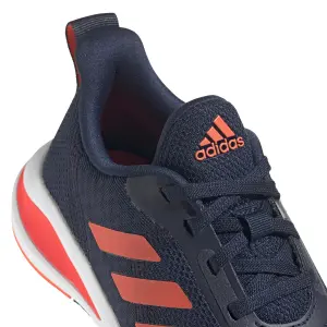 Kid sneakers adidas FortaRun Running 2020 image-6
