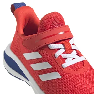 Baskets scratch kid adidas FortaRun Running 2020 image-6