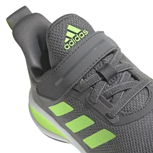 Baskets kid adidas FortaRun Running 2020 image-6