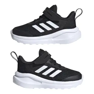 Baskets kid adidas FortaRun Running 2020 image-2