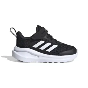 Baskets kid adidas FortaRun Running 2020 image-0