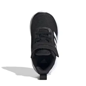 Baskets kid adidas FortaRun Running 2020 image-5