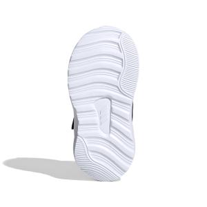 product/a/d/adidas_fv2635_4_footwear_photography_bottom_view_white-030824.jpg