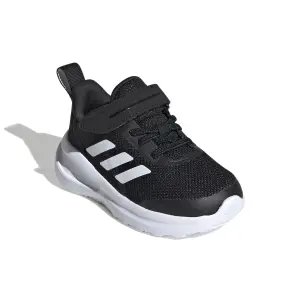 Baskets kid adidas FortaRun Running 2020 image-1