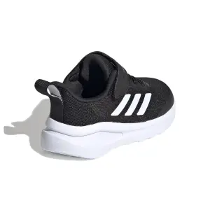 Baskets kid adidas FortaRun Running 2020 image-3