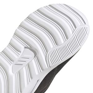 product/a/d/adidas_fv2635_9_footwear_photography_detail_view_2_white-030824x.jpg
