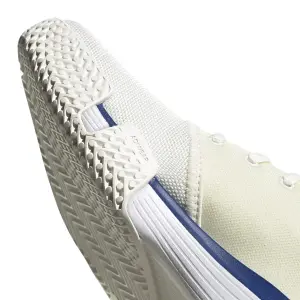 Chaussures enfant adidas SoleCourt image-6
