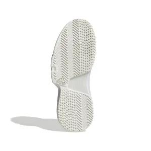 Chaussures enfant adidas SoleCourt image-5