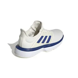 Chaussures enfant adidas SoleCourt image-2