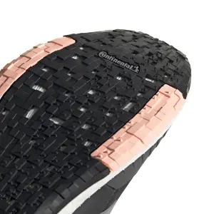 Löparskor för kvinnor adidas Pulseboost HD Guard image-6