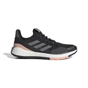 Löparskor för kvinnor adidas Pulseboost HD Guard image-0