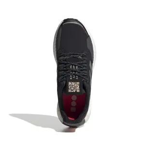 Löparskor för kvinnor adidas Pulseboost HD Guard image-2