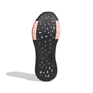 Löparskor för kvinnor adidas Pulseboost HD Guard image-4