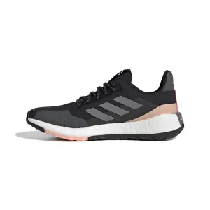 Löparskor för kvinnor adidas Pulseboost HD Guard image-5