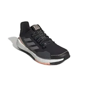 Löparskor för kvinnor adidas Pulseboost HD Guard image-1