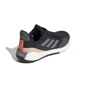 Löparskor för kvinnor adidas Pulseboost HD Guard image-3