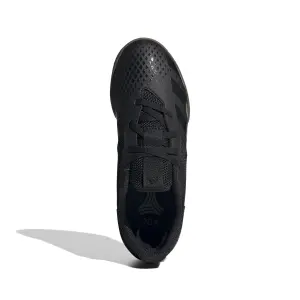 Children's soccer shoes adidas Predator 20.4 IN Sala image-2