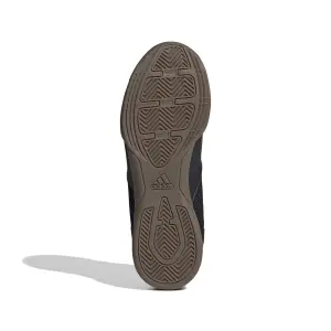 Children's soccer shoes adidas Predator 20.4 IN Sala image-4