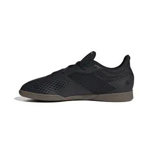 Children's soccer shoes adidas Predator 20.4 IN Sala image-5