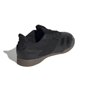 Children's soccer shoes adidas Predator 20.4 IN Sala image-3