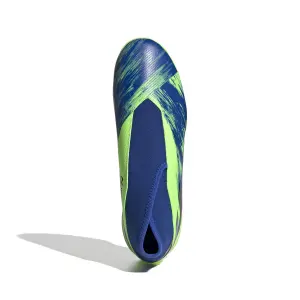 Voetbalschoenen adidas Nemeziz 19.3 Laceless TF image-6