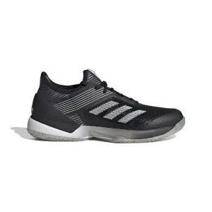 Chaussures femme adidas Adizero Ubersonic 3.0 Clay image-0