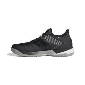 Chaussures femme adidas Adizero Ubersonic 3.0 Clay image-6