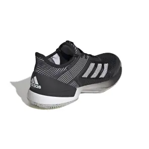 Chaussures femme adidas Adizero Ubersonic 3.0 Clay image-4