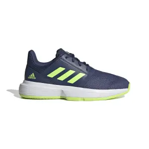 Children's shoes adidas CourtJam image-0