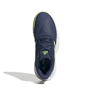 Children's shoes adidas CourtJam image-3